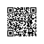 EEM15DTBN-S189 QRCode