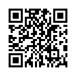 EEM15DTMI QRCode