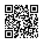 EEM18DCAD QRCode