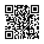 EEM18DCAN QRCode