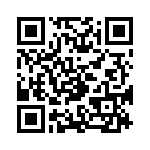 EEM18DCMI QRCode