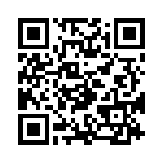 EEM18DREF QRCode