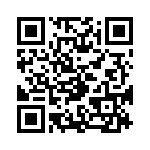 EEM18DRKF QRCode