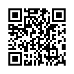 EEM18DRKH QRCode