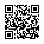 EEM18DRMI QRCode