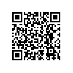 EEM18DRMT-S288 QRCode