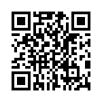 EEM18DRSD QRCode