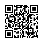 EEM18DRTF QRCode