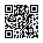 EEM18DRXS QRCode