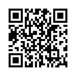 EEM18DRYN-S13 QRCode