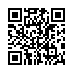 EEM18DSXN QRCode