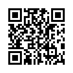 EEM18DTAS QRCode