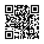 EEM18DTBD QRCode