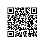 EEM18DTBH-S189 QRCode
