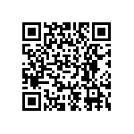 EEM18DTBI-S189 QRCode