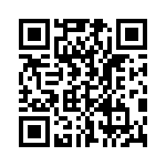 EEM18DTBN QRCode