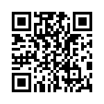 EEM18DTBS QRCode