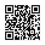 EEM18DTMT QRCode