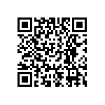 EEM22DCBI-S189 QRCode