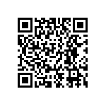 EEM22DCCI-S189 QRCode