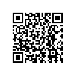 EEM22DCMI-S288 QRCode