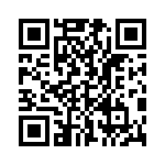 EEM22DREH QRCode