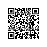 EEM22DRMD-S288 QRCode