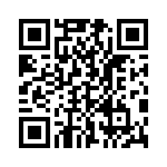 EEM22DRMD QRCode