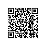 EEM22DRMI-S288 QRCode