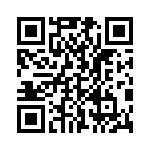 EEM22DRMN QRCode