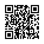 EEM22DRSD QRCode