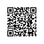 EEM22DRSH-S288 QRCode