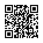 EEM22DRTF QRCode