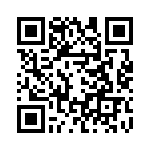 EEM22DRTN QRCode