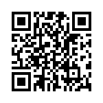 EEM22DRYH-S13 QRCode