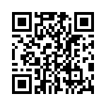 EEM22DRYN QRCode