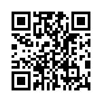 EEM22DRYS QRCode