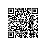 EEM22DSEH-S243 QRCode