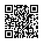 EEM22DSEN QRCode