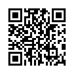 EEM22DSES QRCode