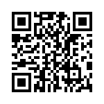 EEM22DSUN QRCode