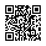 EEM22DSXI QRCode