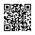 EEM22DSXS QRCode