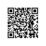 EEM22DTAH-S189 QRCode