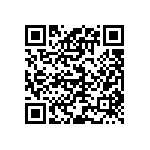 EEM22DTAT-S273 QRCode