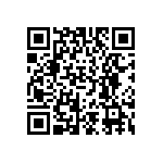 EEM22DTBD-S273 QRCode