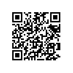 EEM22DTKN-S288 QRCode