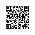 EEM22DTMI-S189 QRCode