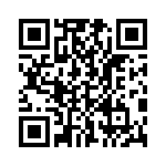 EEM22DTMS QRCode