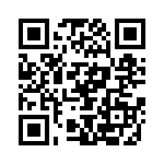 EEM24DREF QRCode